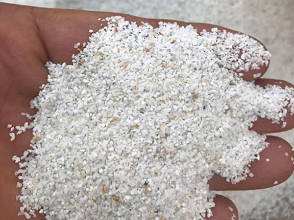 深圳七臺河水處理設備